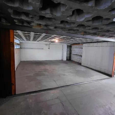 2 Chambres, Parking Privé, Gare à 5 Min * Grenoble